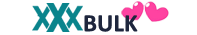 xxxbulk.com-logo