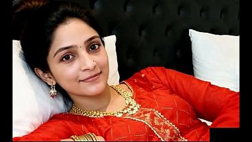Cute Desi Bhabi Cheated Her Husband and Fucked with Ex