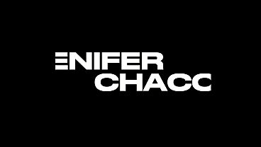 Yenifer Chacon Anniversary Gift: Surprise Gangbang with DP and Cum Eating